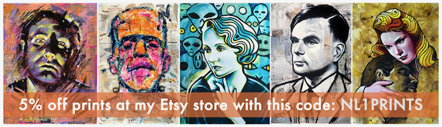 etsy promo 10% off prints